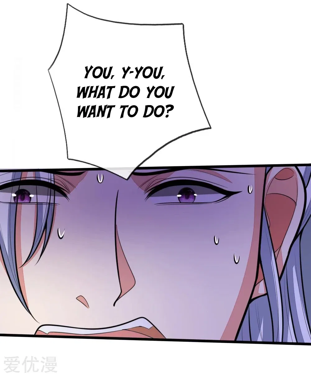 Shenwu Tianzun Chapter 128 – Page 6