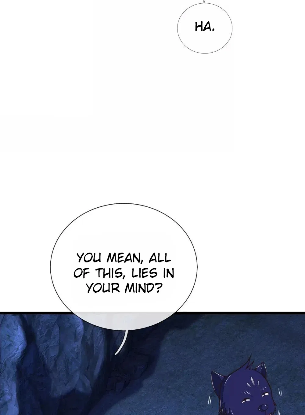 Shenwu Tianzun Chapter 120 – Page 6