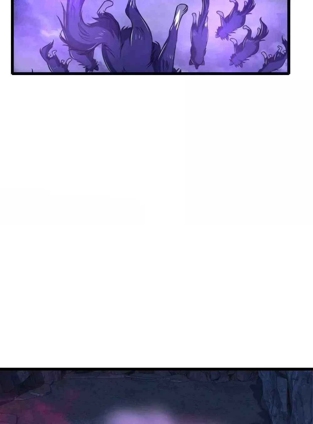 Shenwu Tianzun Chapter 120 – Page 10