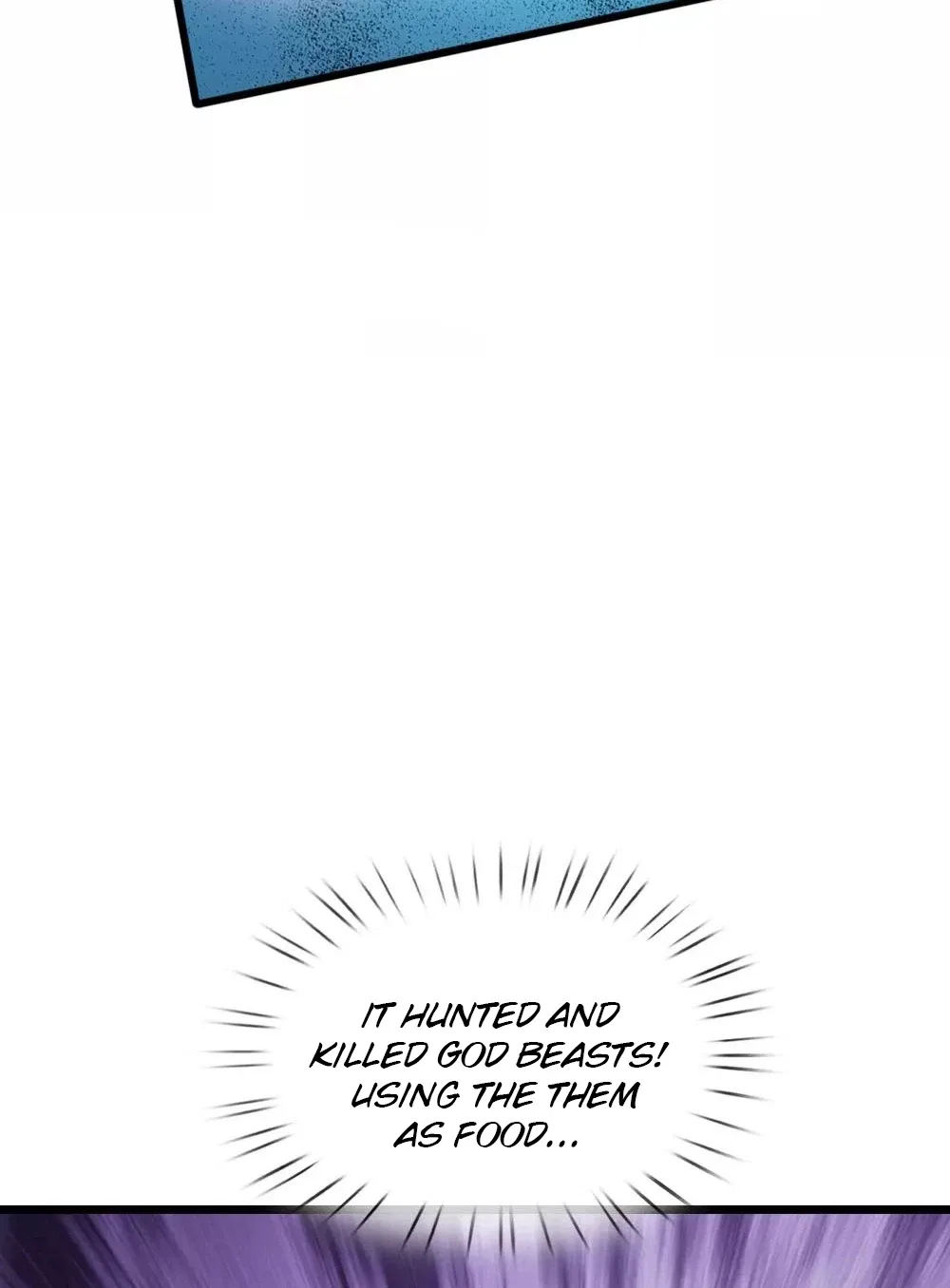 Shenwu Tianzun Chapter 120 – Page 16