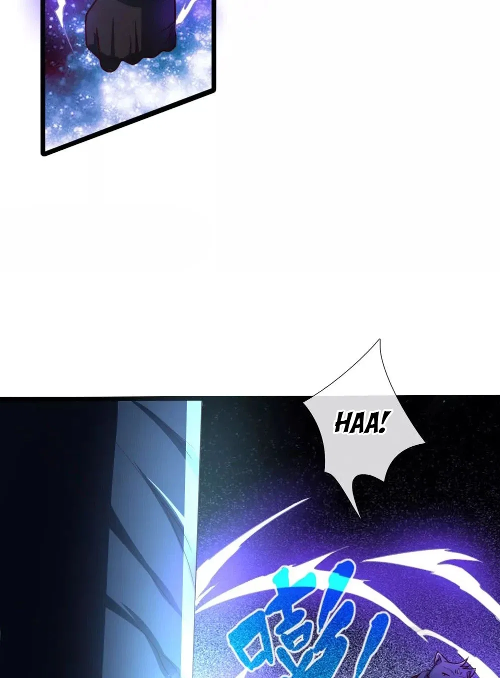 Shenwu Tianzun Chapter 120 – Page 29