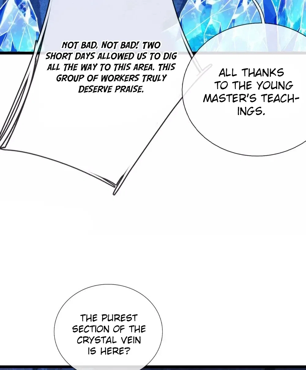 Shenwu Tianzun Chapter 119 – Page 17