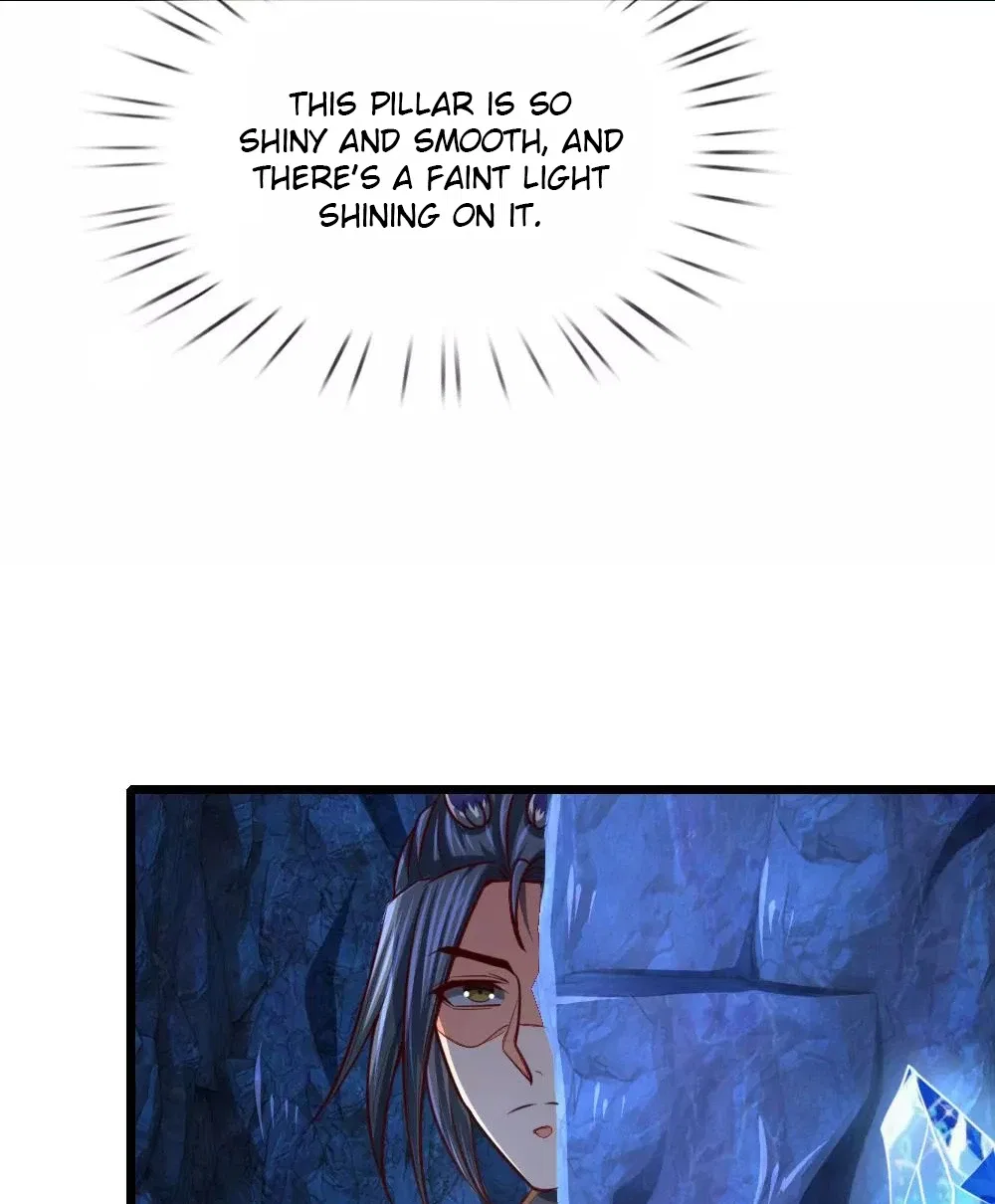 Shenwu Tianzun Chapter 119 – Page 24