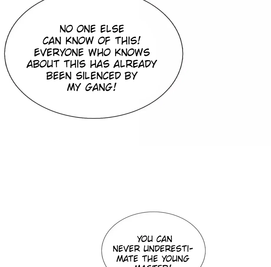 Shenwu Tianzun Chapter 117 – Page 9