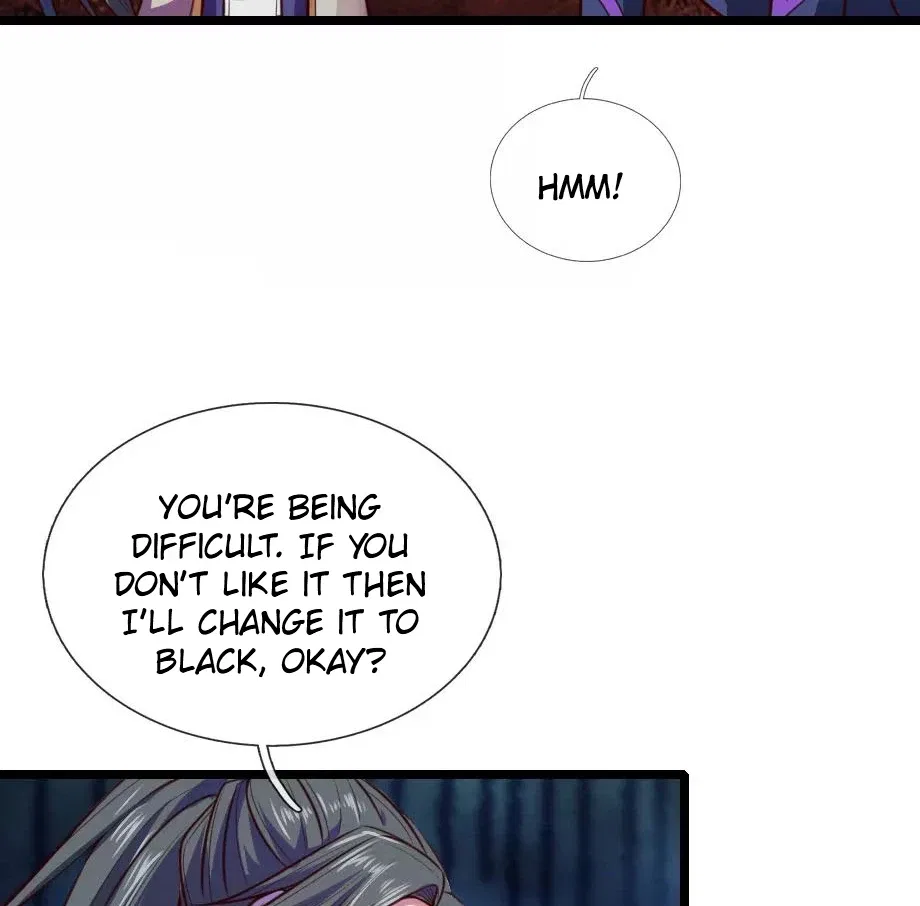 Shenwu Tianzun Chapter 117 – Page 24