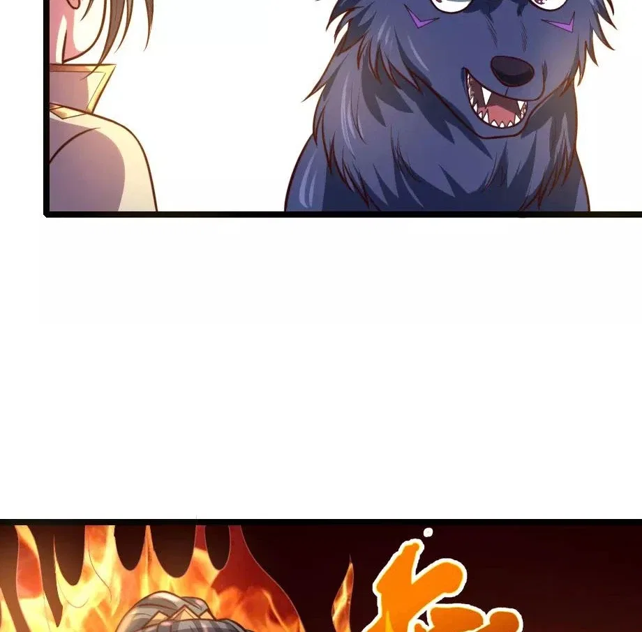 Shenwu Tianzun Chapter 117 – Page 26