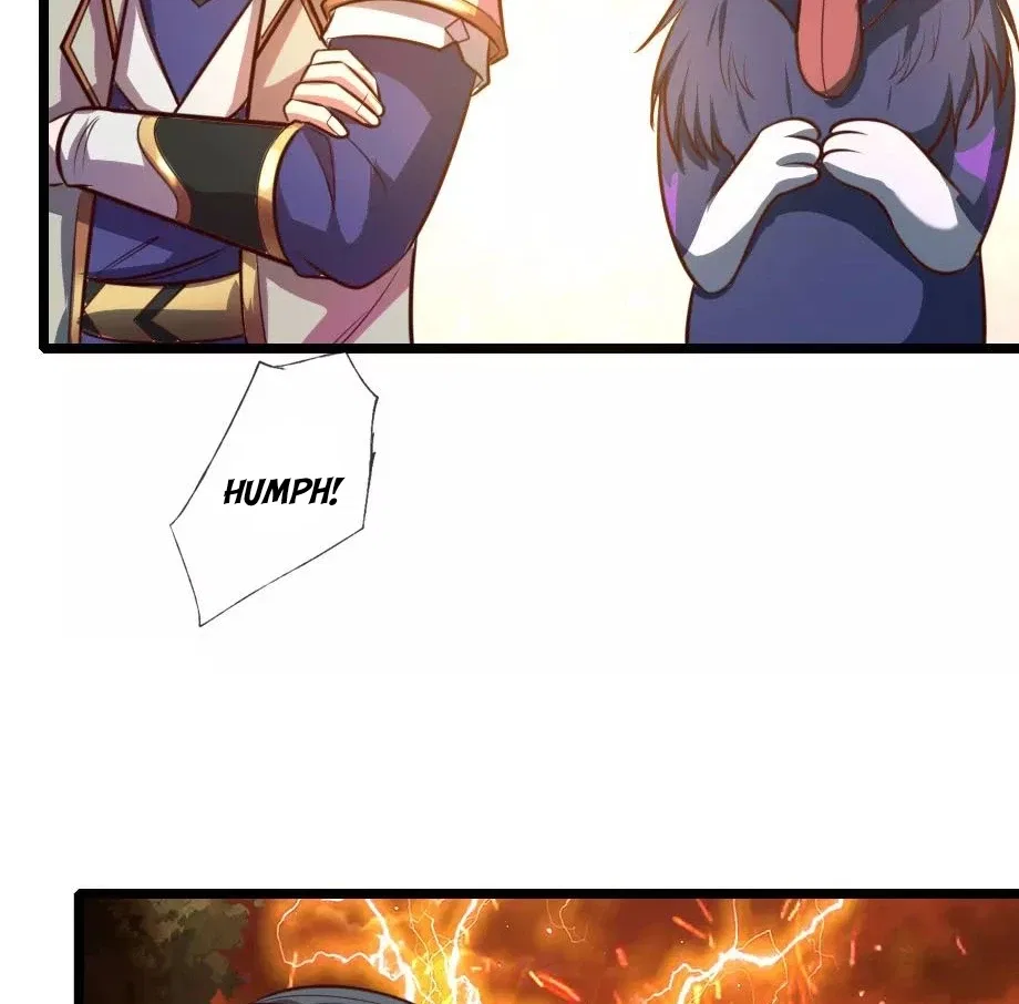 Shenwu Tianzun Chapter 117 – Page 29