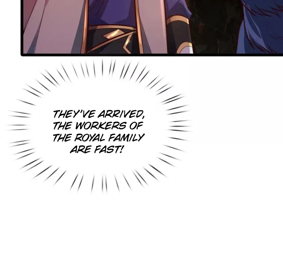 Shenwu Tianzun Chapter 117 – Page 31