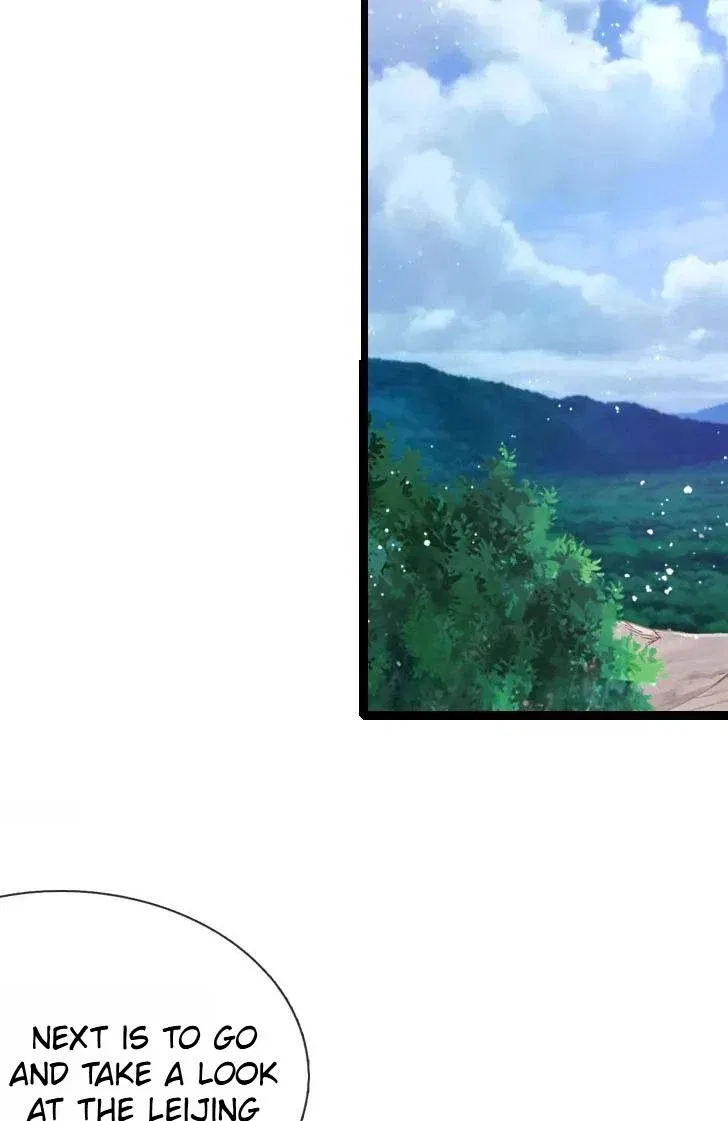 Shenwu Tianzun Chapter 115 – Page 12
