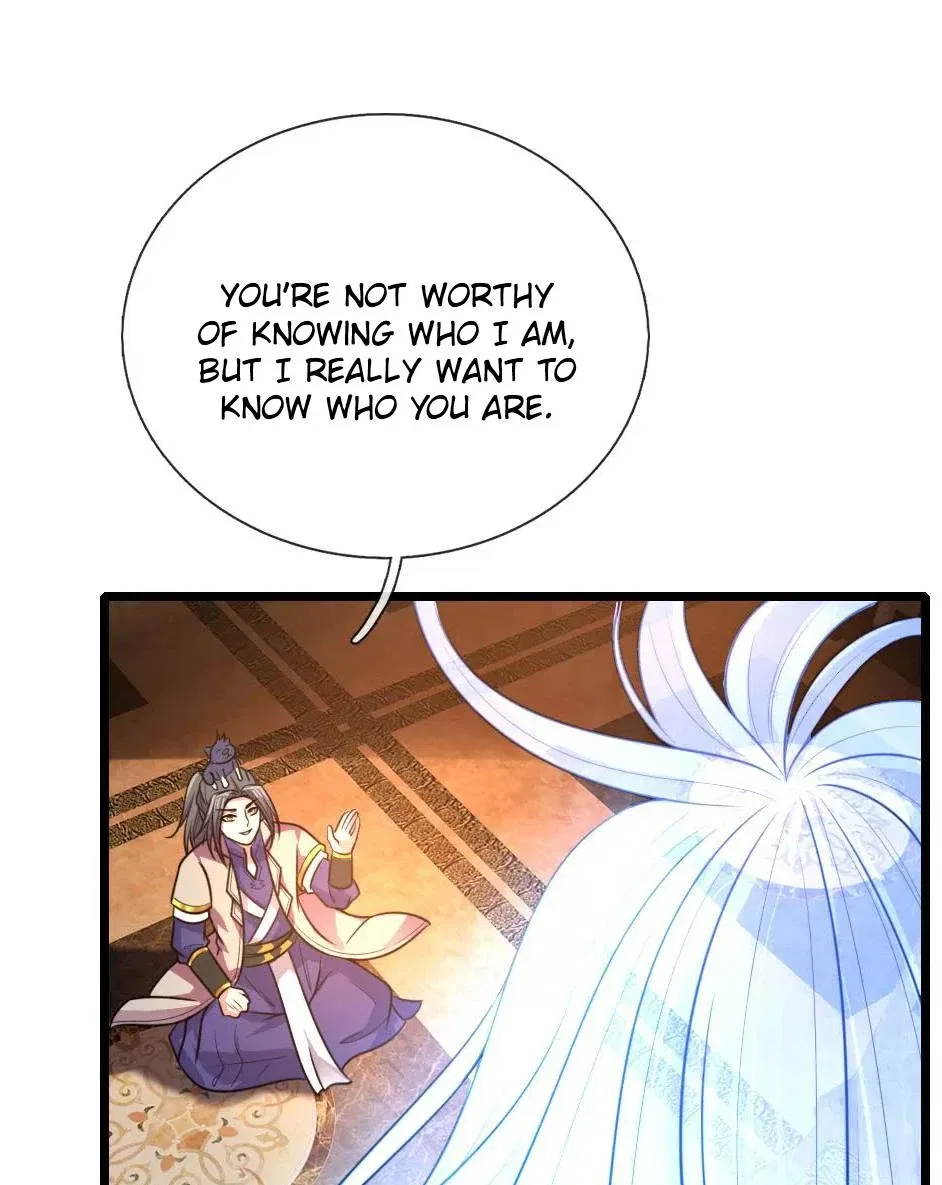 Shenwu Tianzun Chapter 114 – Page 2