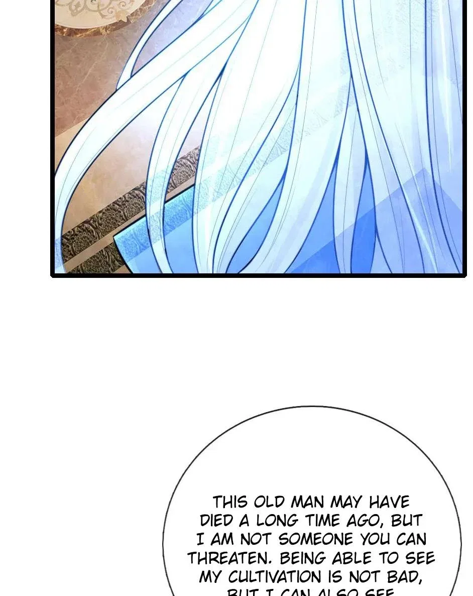 Shenwu Tianzun Chapter 114 – Page 3