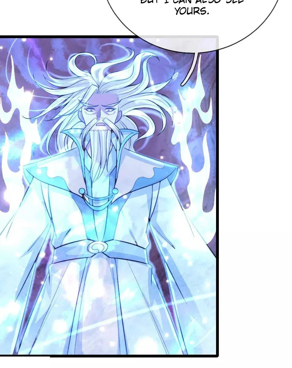 Shenwu Tianzun Chapter 114 – Page 4