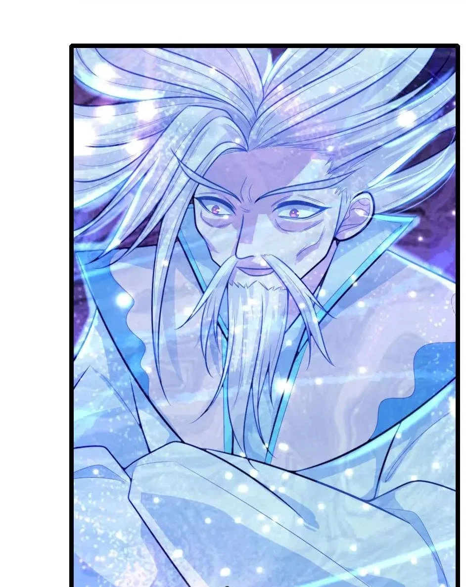 Shenwu Tianzun Chapter 114 – Page 5