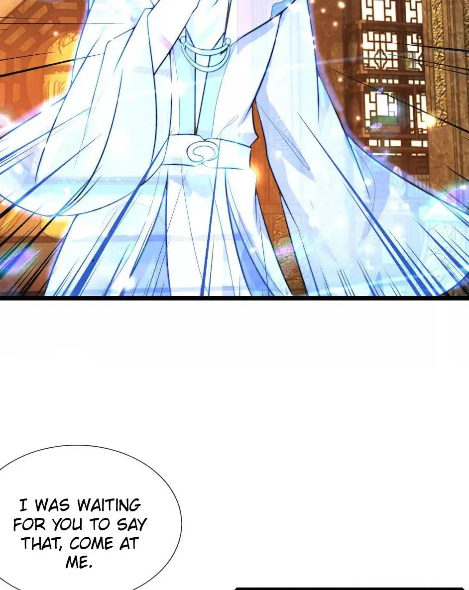 Shenwu Tianzun Chapter 114 – Page 13