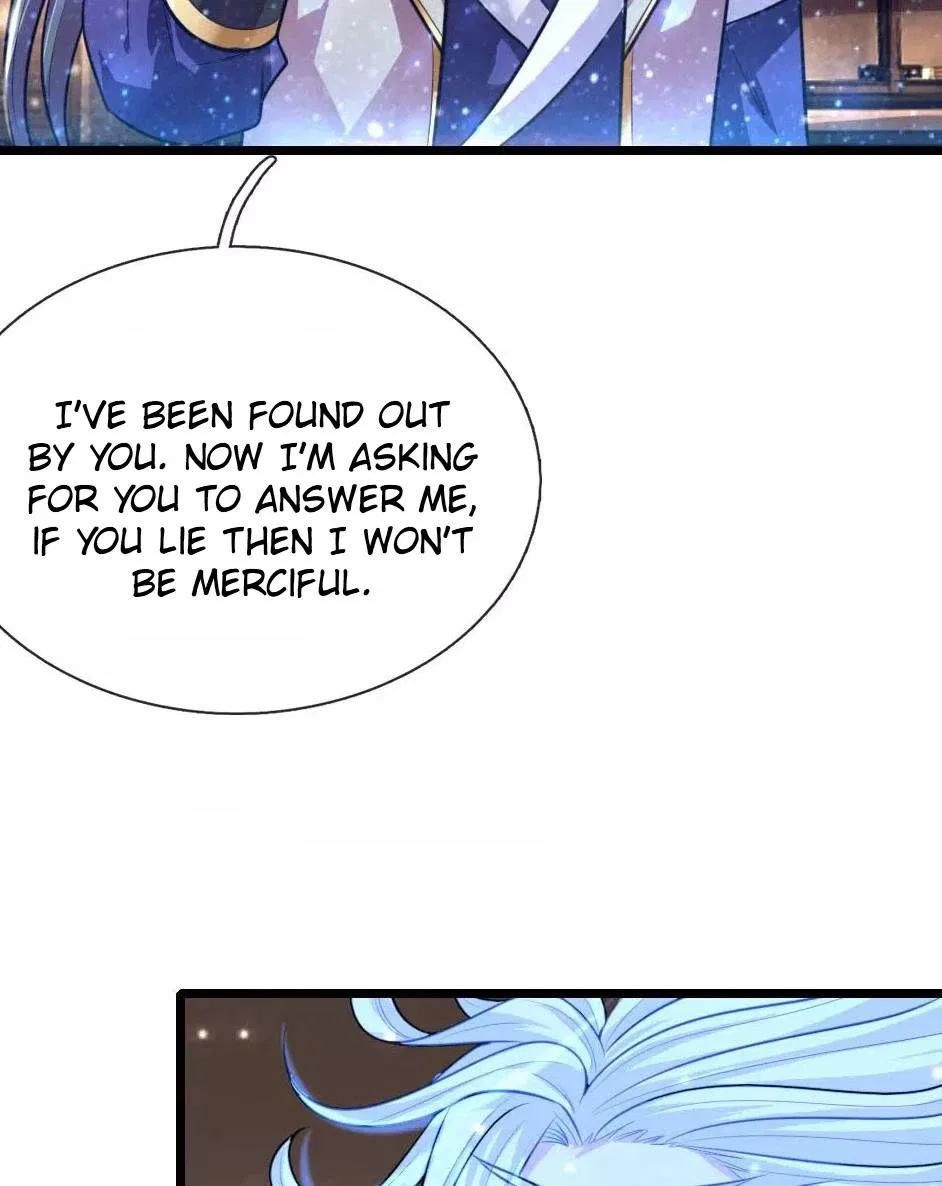 Shenwu Tianzun Chapter 114 – Page 21