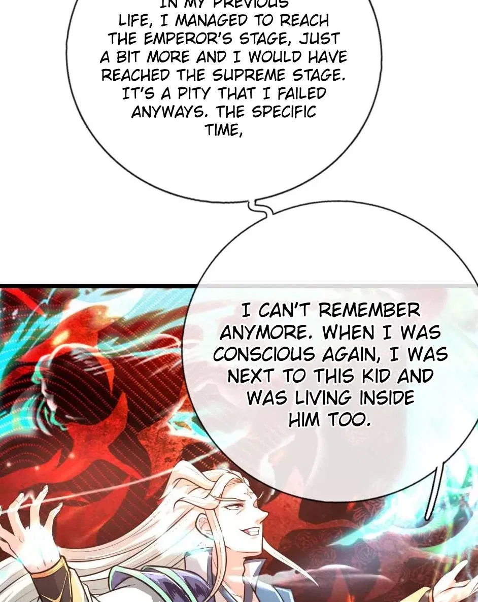 Shenwu Tianzun Chapter 114 – Page 24