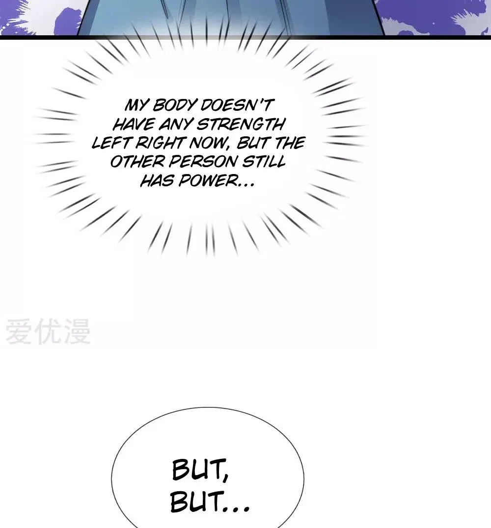Shenwu Tianzun Chapter 111 – Page 8