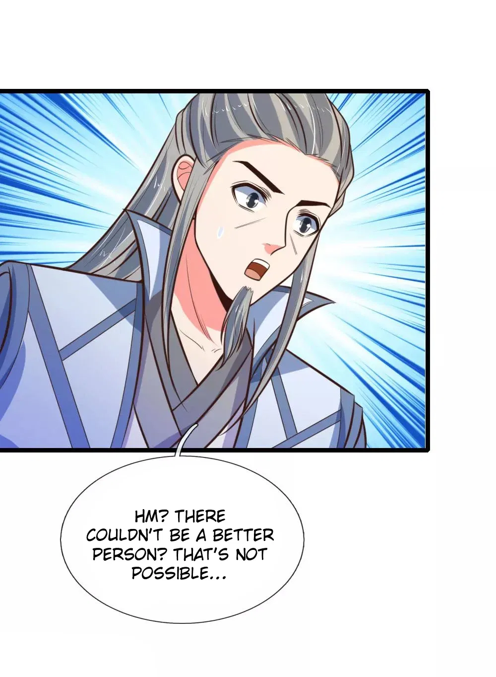 Shenwu Tianzun Chapter 103 – Page 12