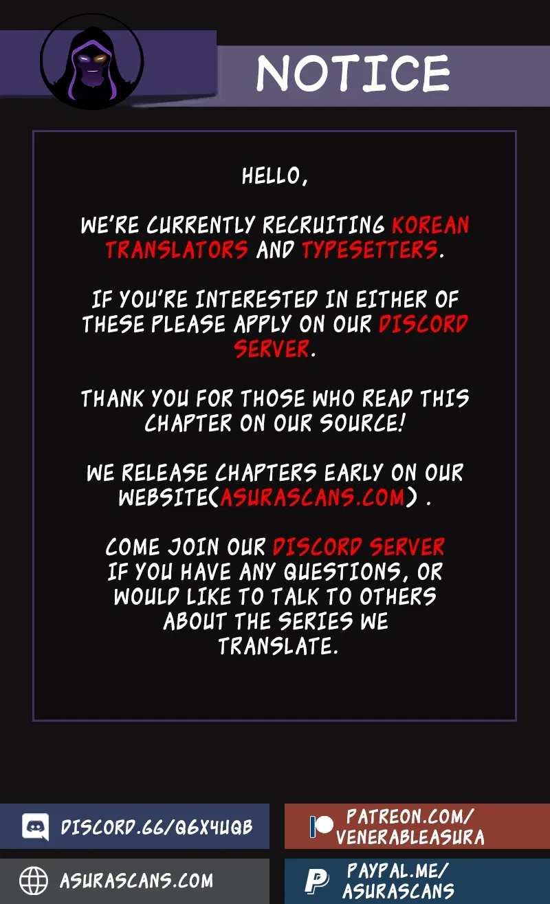 Shenwu Tianzun Chapter 86 – Page 21