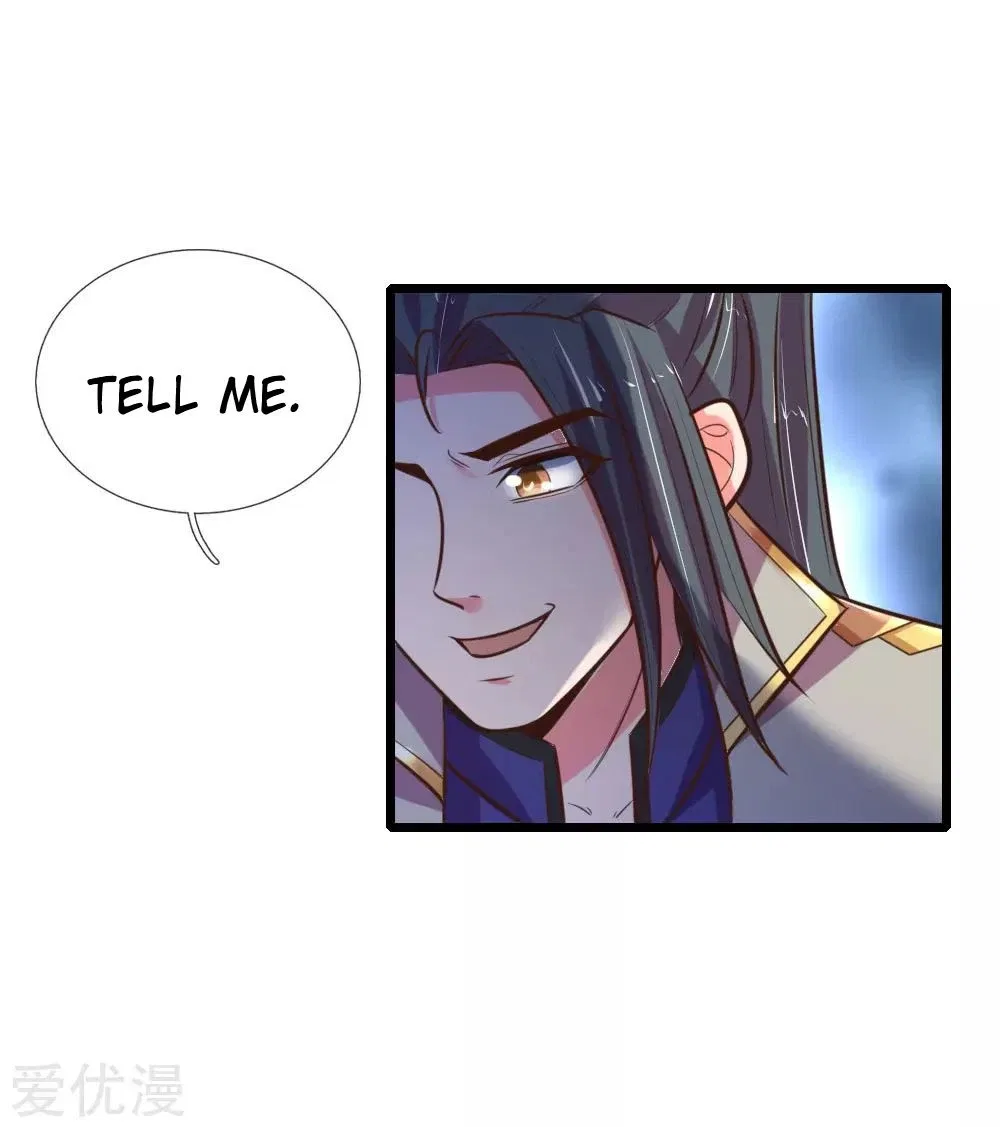 Shenwu Tianzun Chapter 78 – Page 10