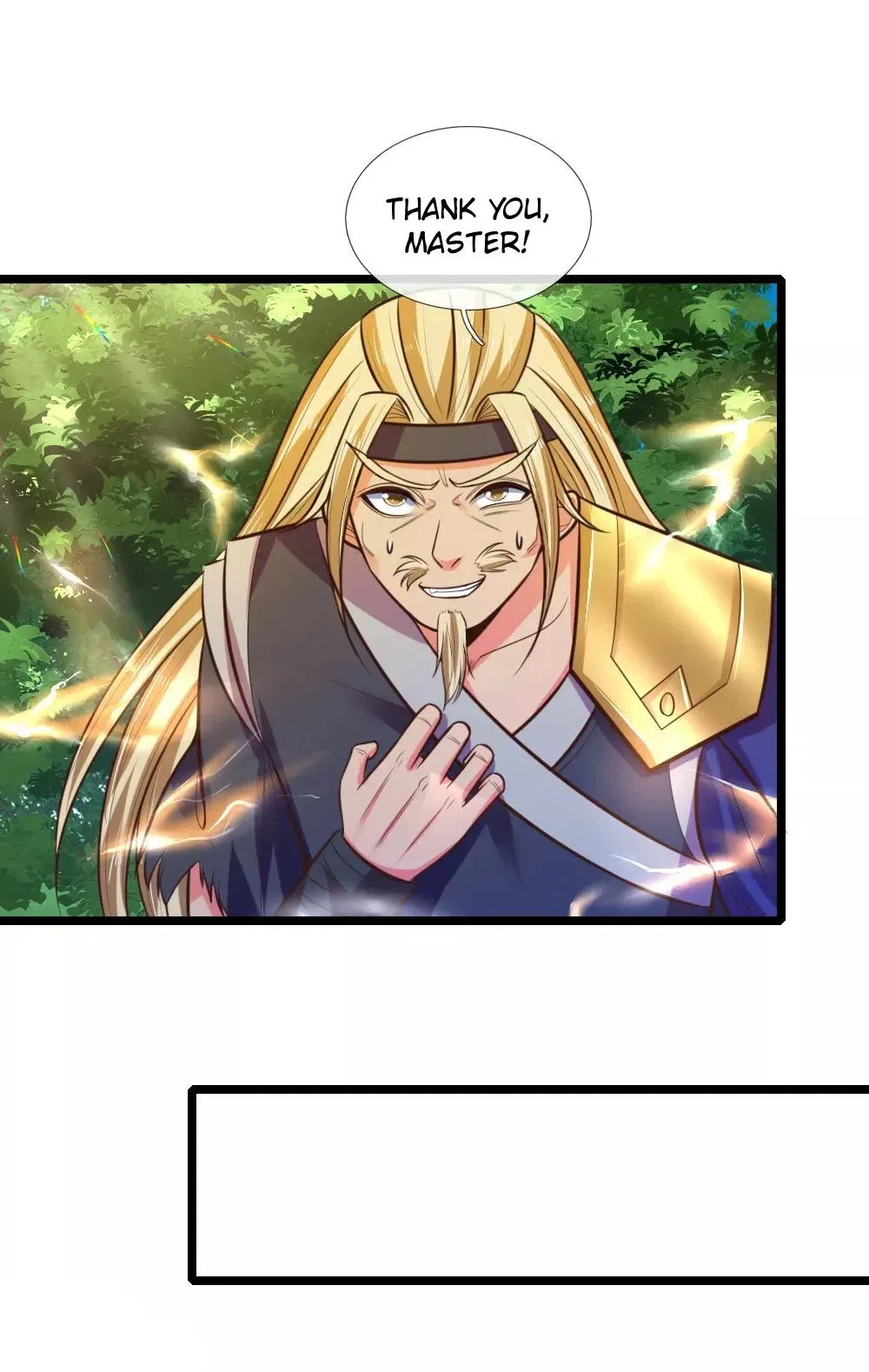 Shenwu Tianzun Chapter 66 – Page 14