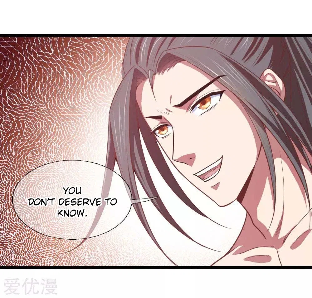 Shenwu Tianzun Chapter 14 – Page 5