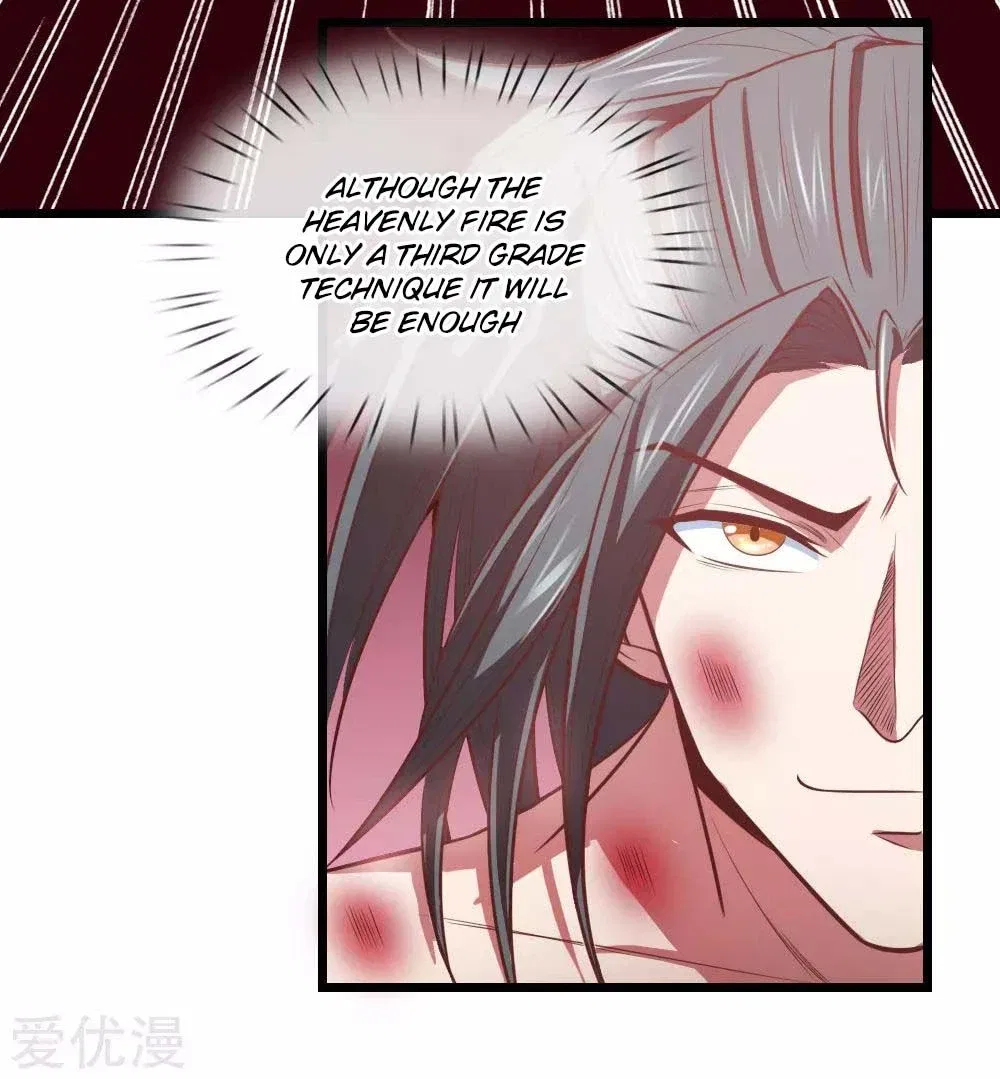 Shenwu Tianzun Chapter 13 – Page 24