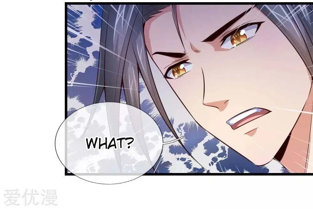 Shenwu Tianzun Chapter 5 – Page 4