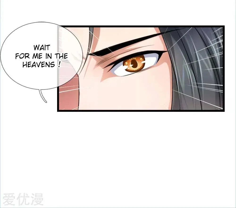 Shenwu Tianzun Chapter 1 – Page 27