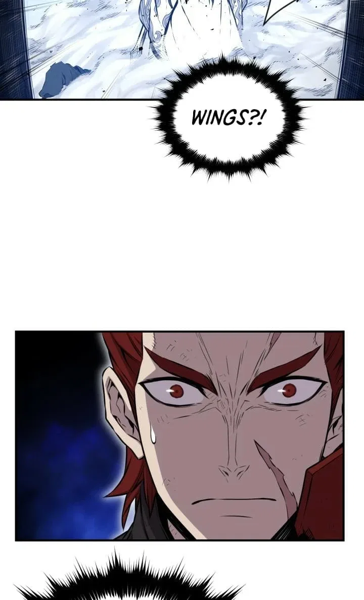 Legend of Mir: The Golden Armored Dragon Chapter 6 – Page 26