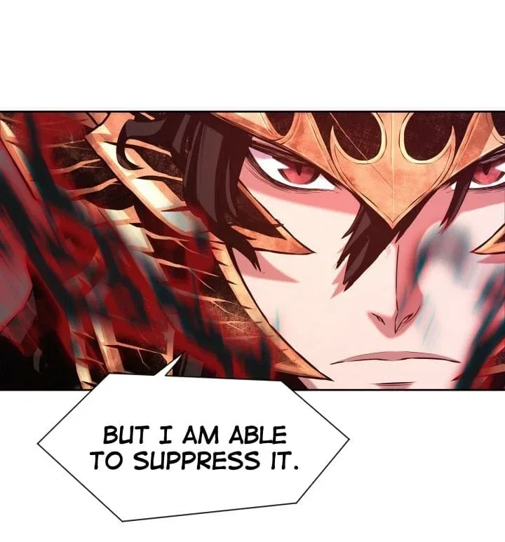 Legend of Mir: The Golden Armored Dragon Chapter 3 – Page 32