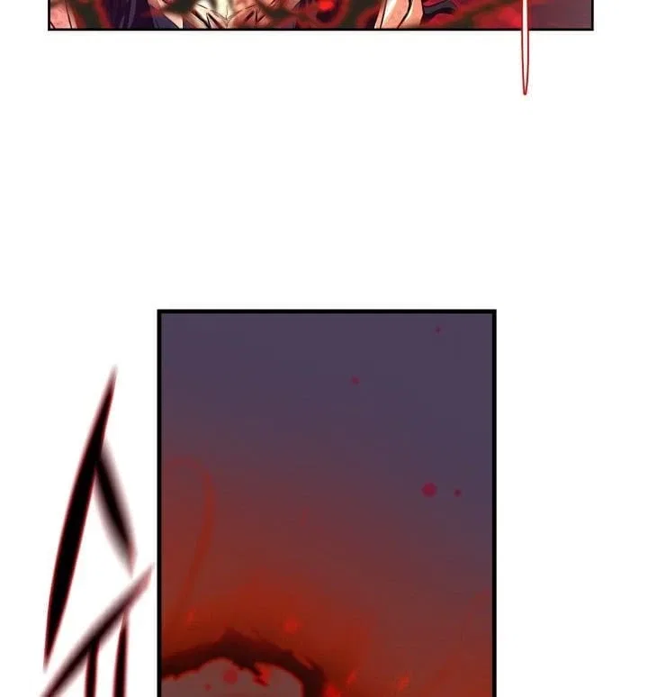 Legend of Mir: The Golden Armored Dragon Chapter 3 – Page 34