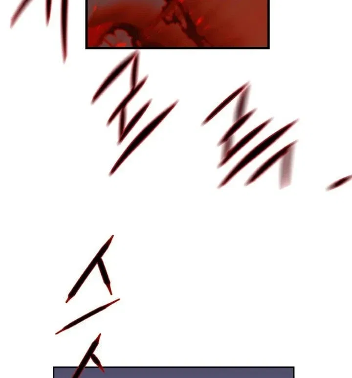 Legend of Mir: The Golden Armored Dragon Chapter 3 – Page 35