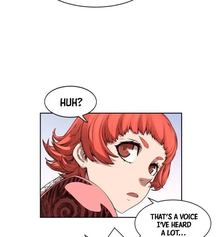 Legend of Mir: The Golden Armored Dragon Chapter 3 – Page 40