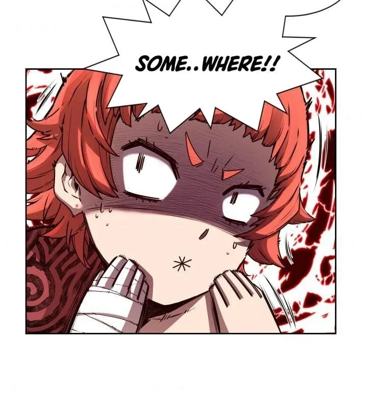 Legend of Mir: The Golden Armored Dragon Chapter 3 – Page 41
