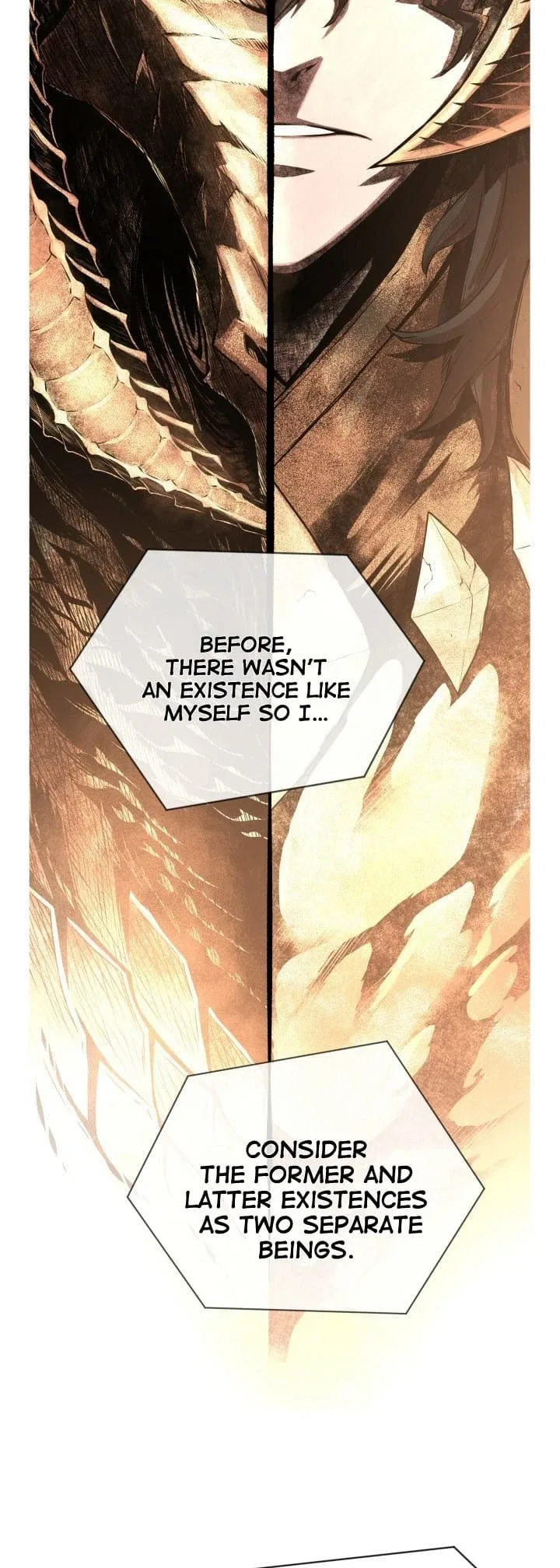 Legend of Mir: The Golden Armored Dragon Chapter 2 – Page 16