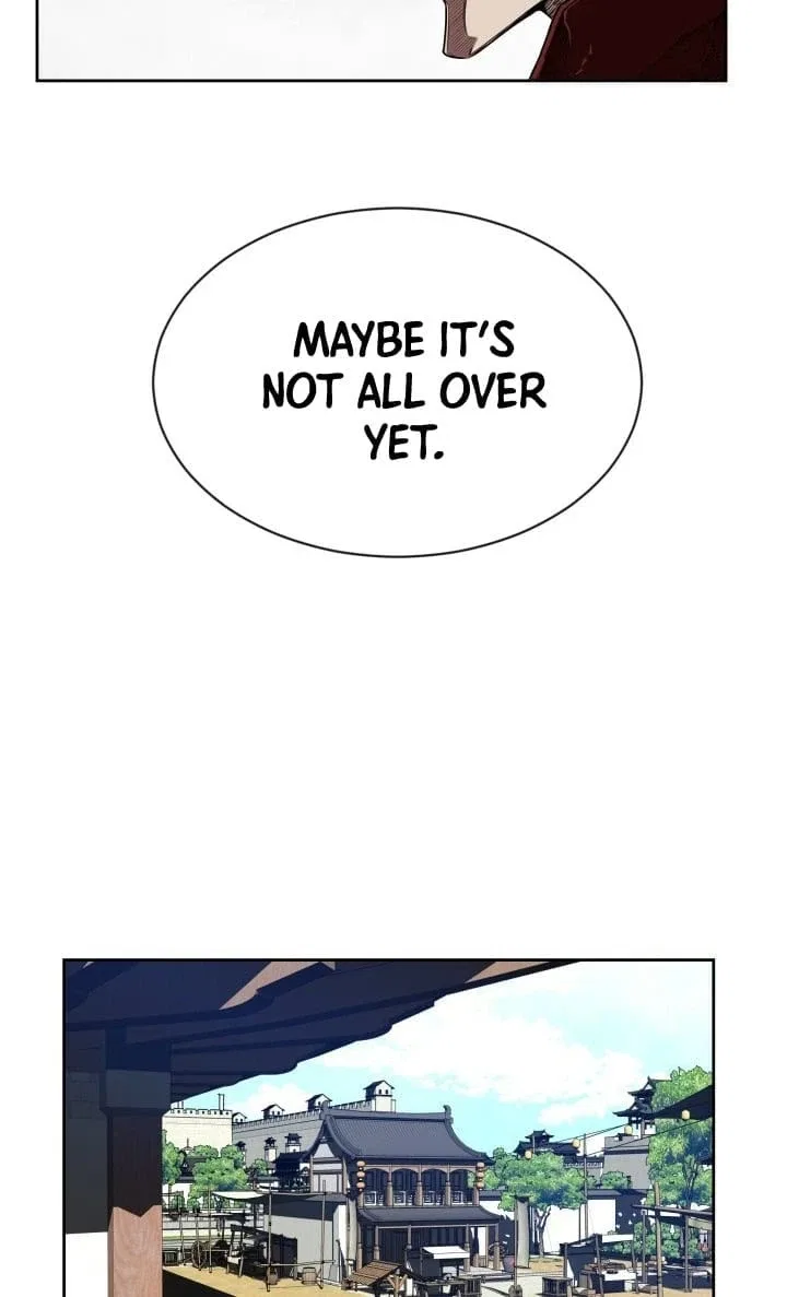 Legend of Mir: The Golden Armored Dragon Chapter 2 – Page 35