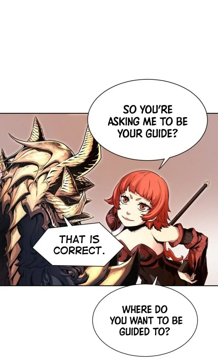 Legend of Mir: The Golden Armored Dragon Chapter 2 – Page 41