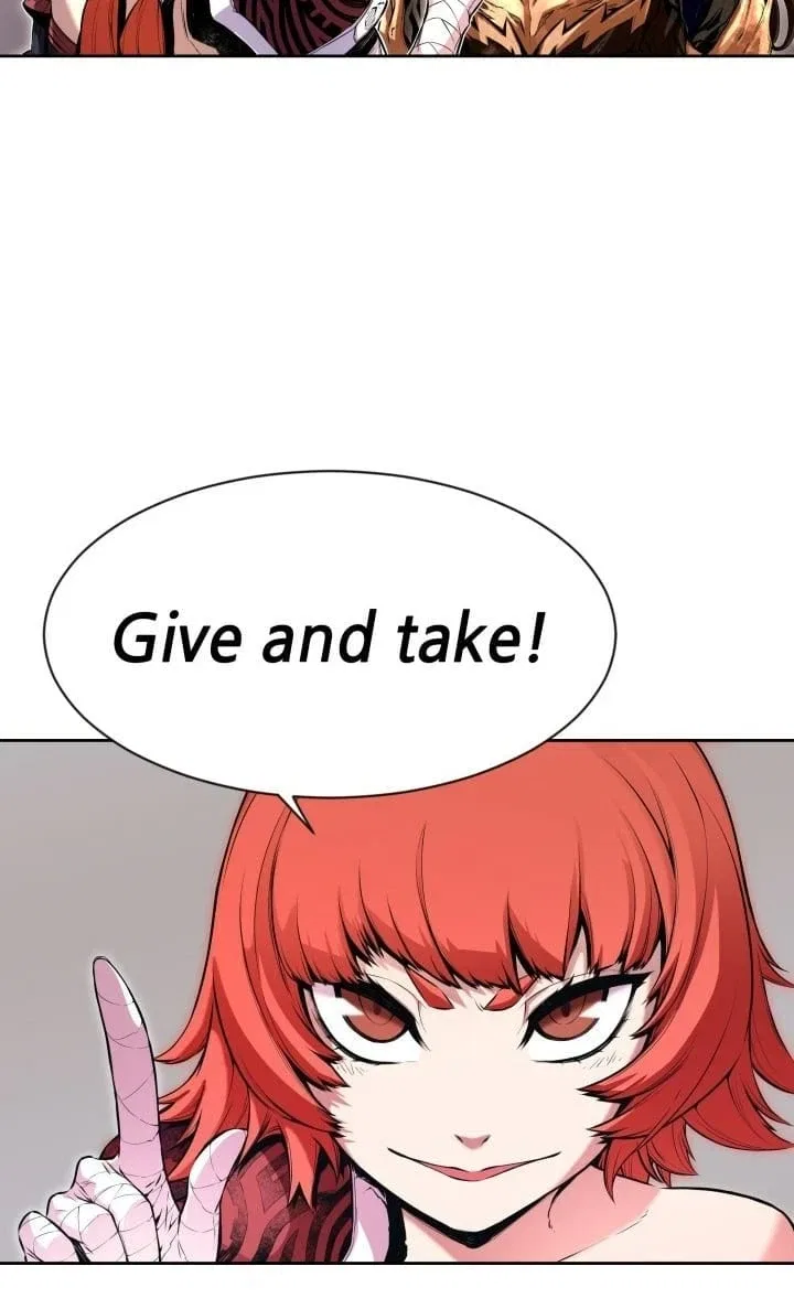 Legend of Mir: The Golden Armored Dragon Chapter 2 – Page 45
