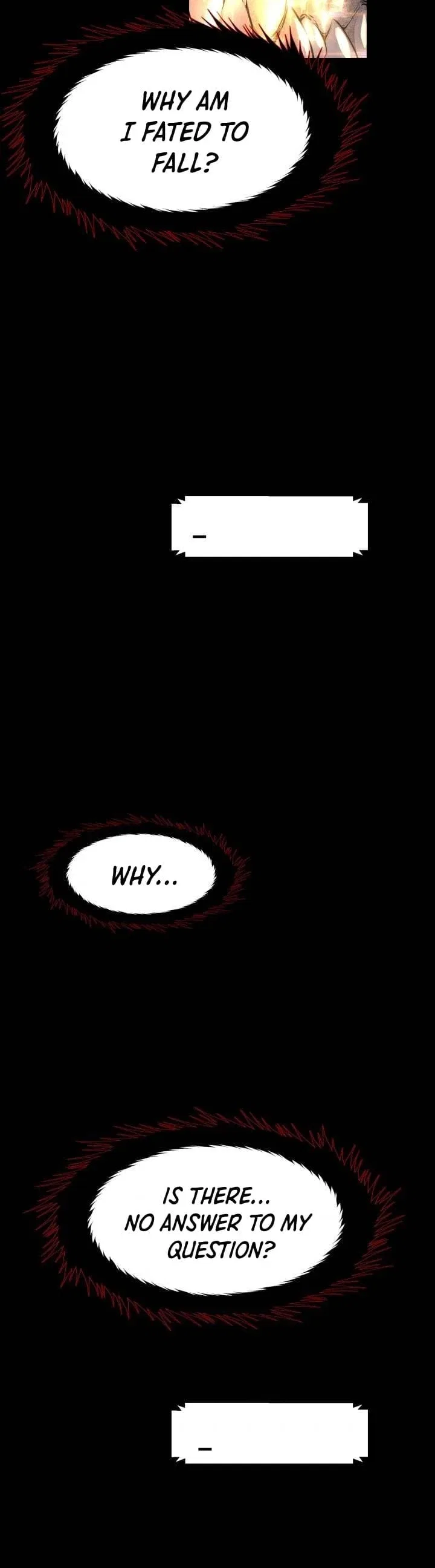 Legend of Mir: The Golden Armored Dragon Chapter 1 – Page 14