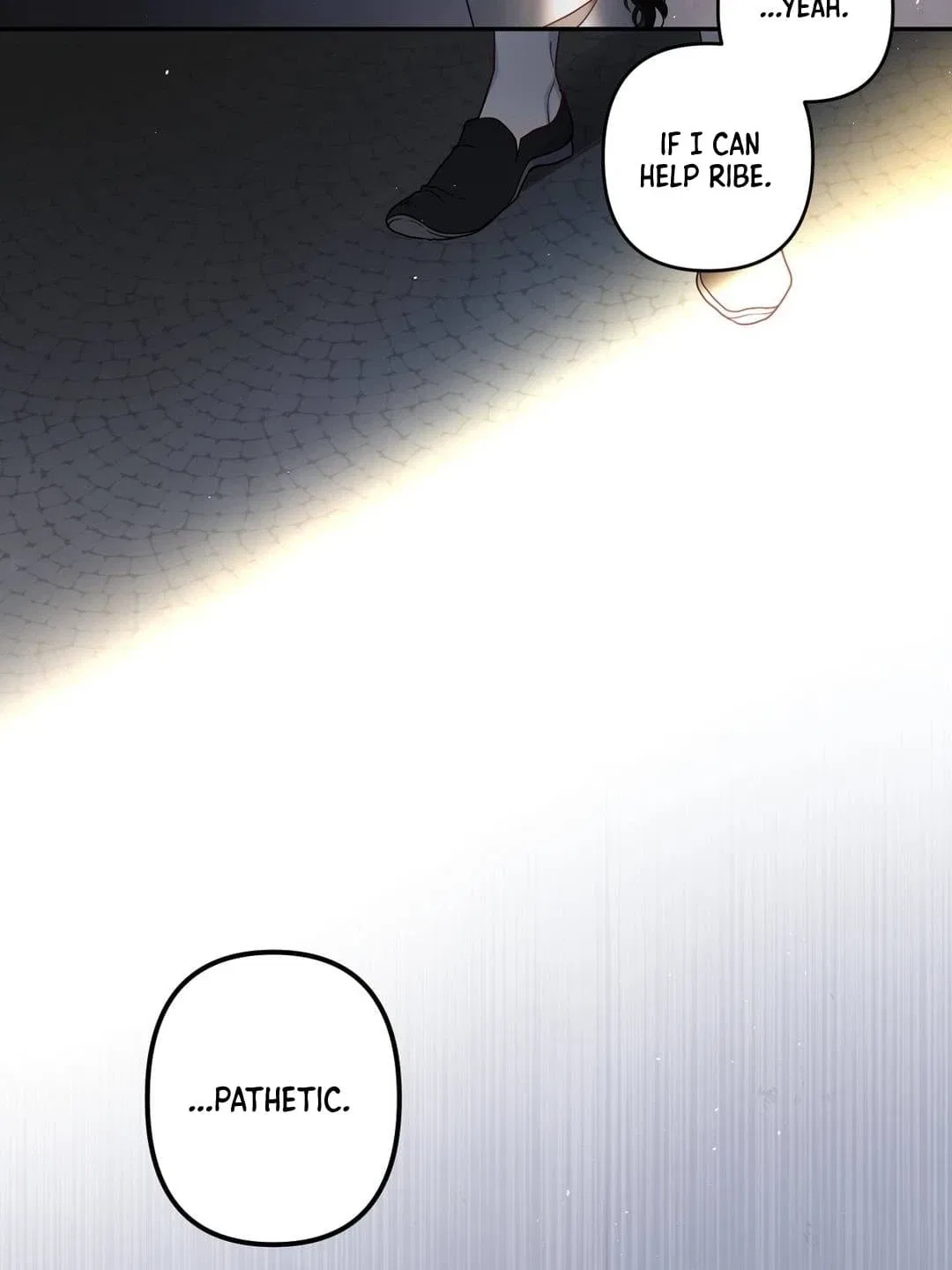 Arcana Fantasy Chapter 7 – Page 28