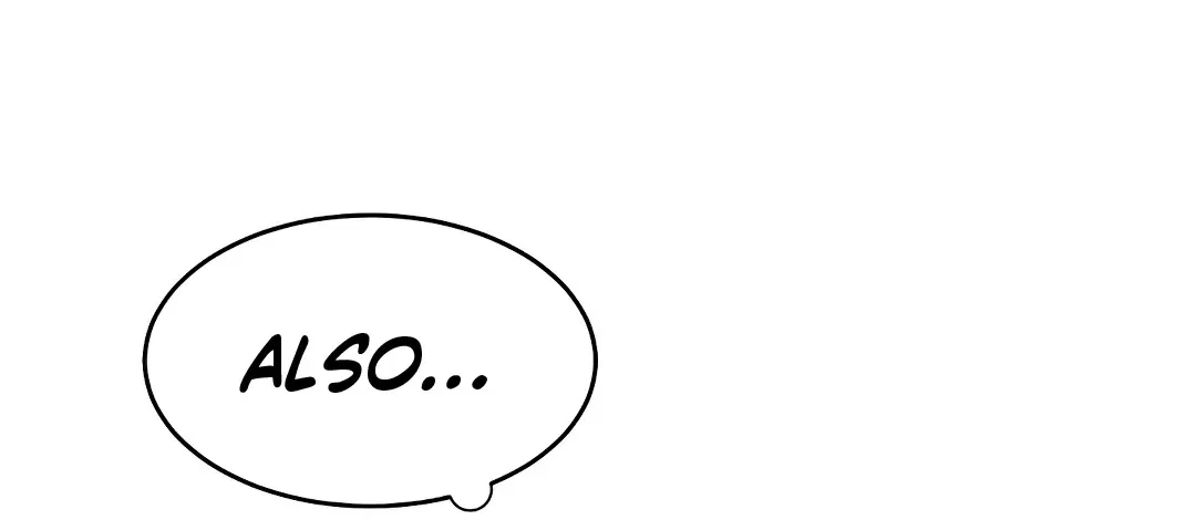 I've Become the Villainous Empress of a Novel Chapter 25 – Page 3