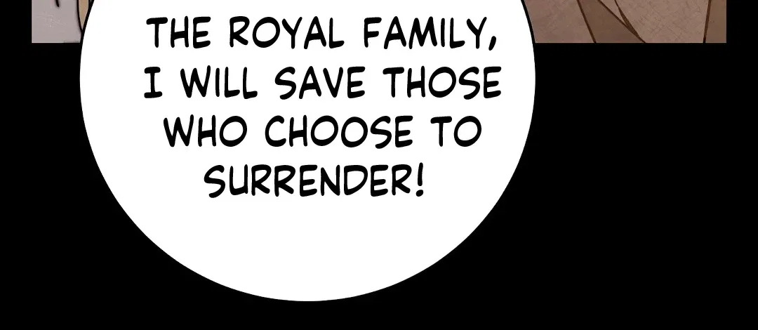 I've Become the Villainous Empress of a Novel Chapter 25 – Page 5