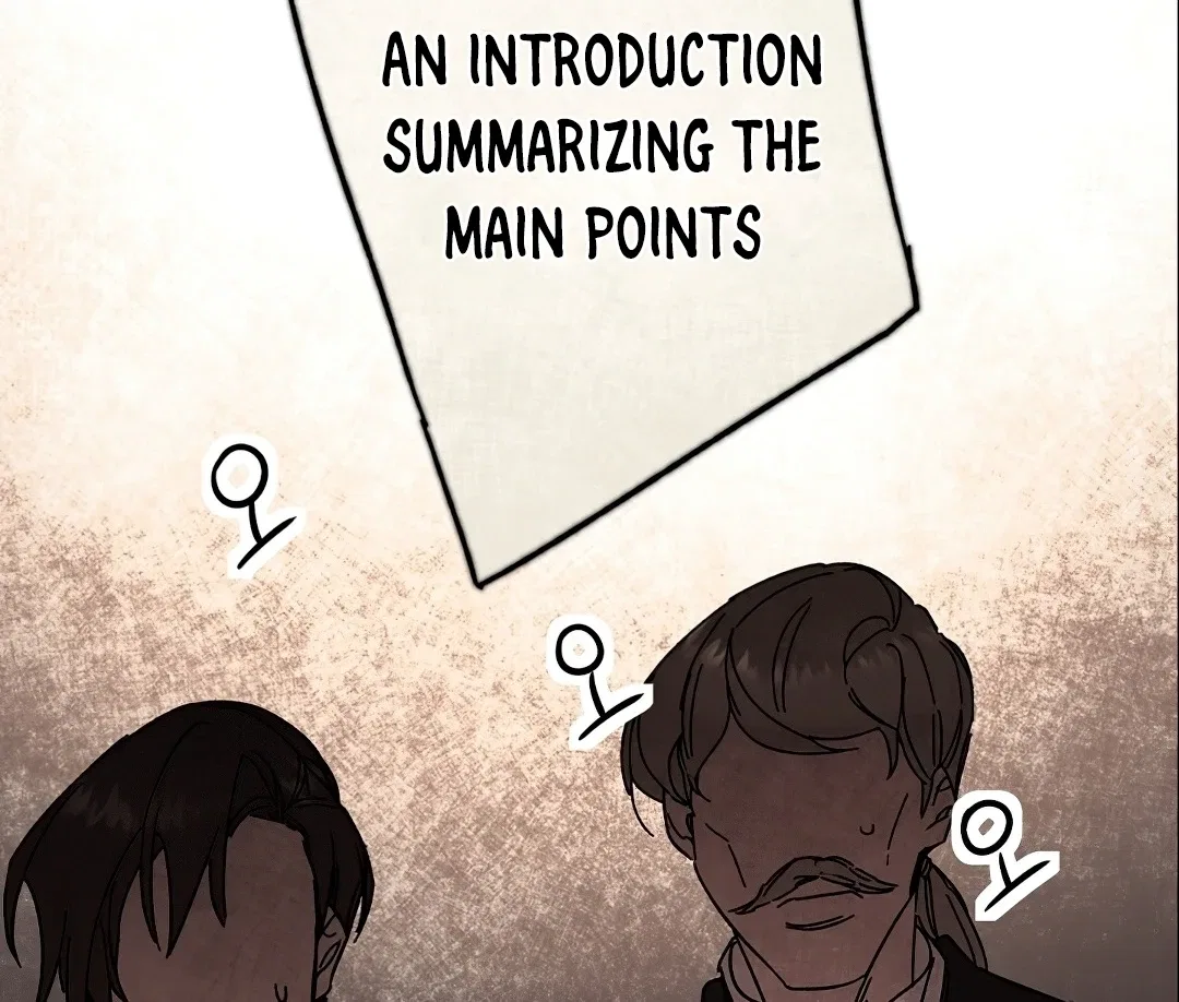 I've Become the Villainous Empress of a Novel Chapter 11 – Page 7
