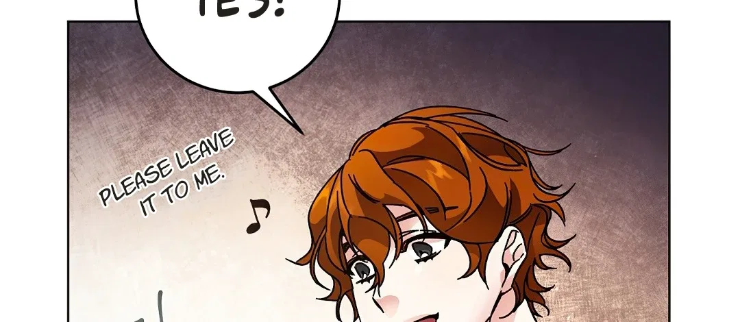 I've Become the Villainous Empress of a Novel Chapter 9 – Page 3