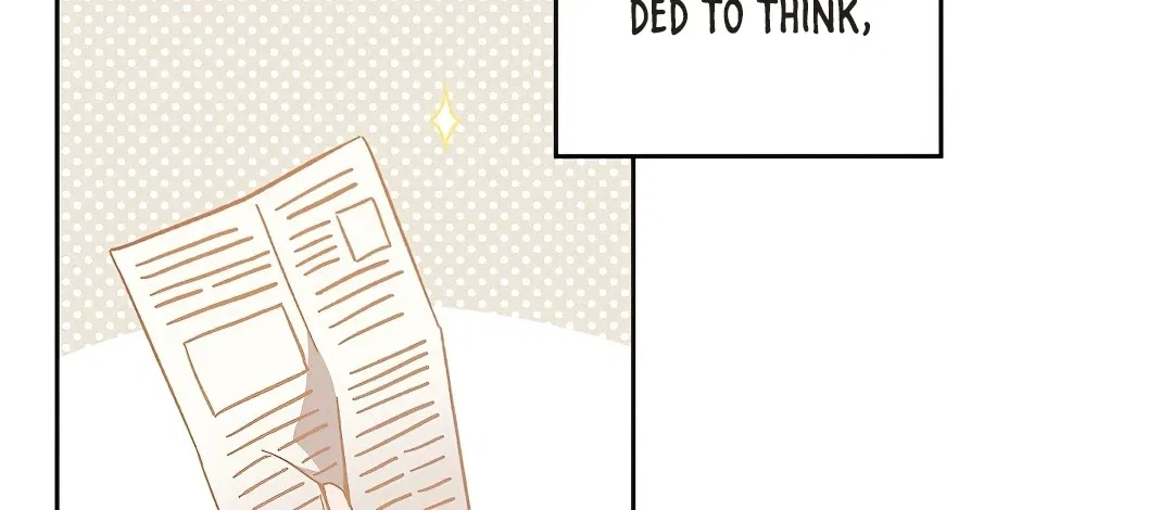 I've Become the Villainous Empress of a Novel Chapter 9 – Page 7