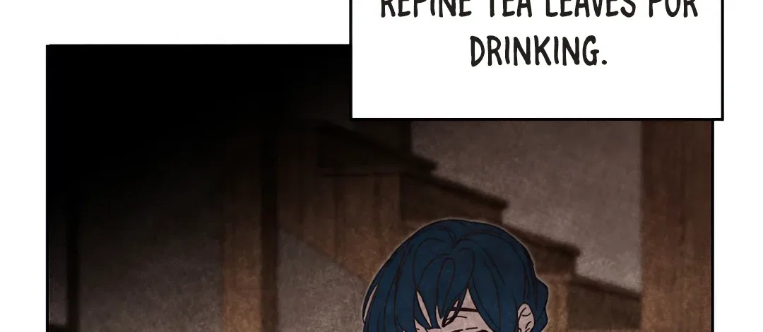 I've Become the Villainous Empress of a Novel Chapter 9 – Page 9