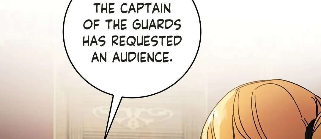 I've Become the Villainous Empress of a Novel Chapter 9 – Page 11