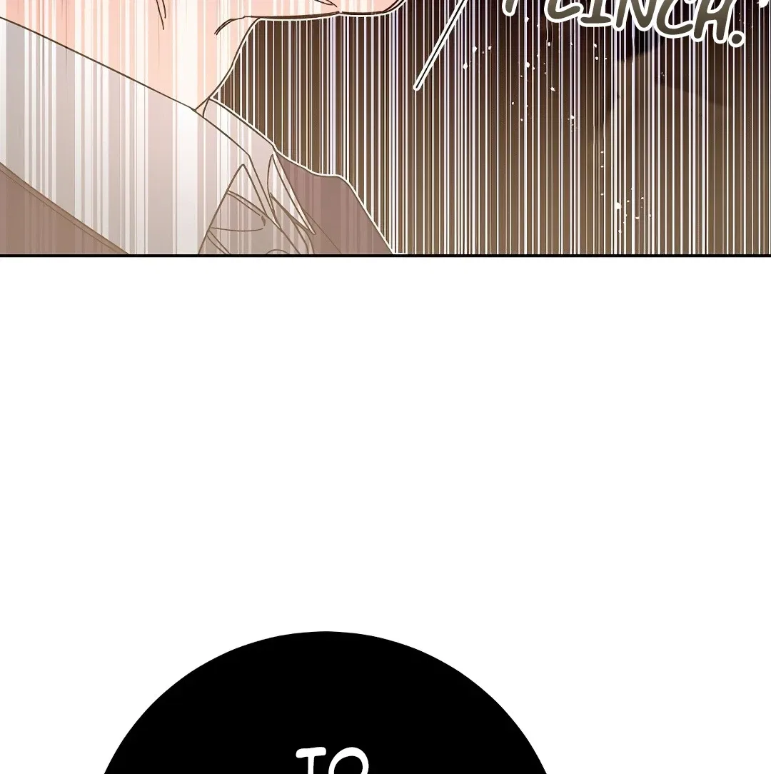 I've Become the Villainous Empress of a Novel Chapter 7 – Page 33