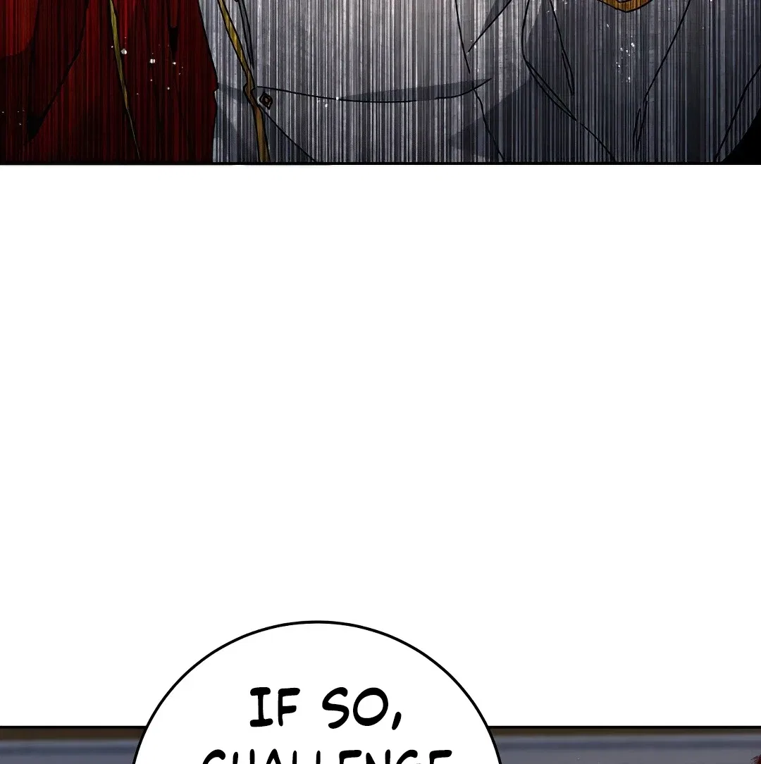 I've Become the Villainous Empress of a Novel Chapter 7 – Page 36